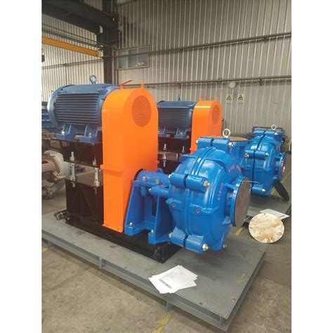 drilling mud centrifugal pump machine|china mud pumps for sale.